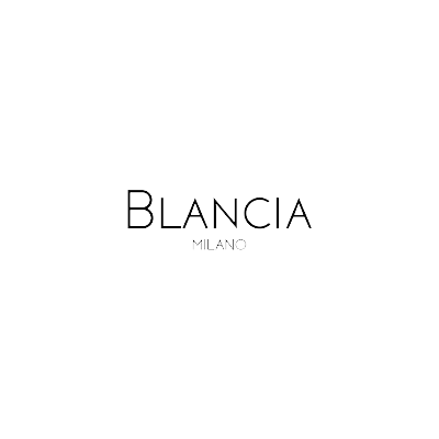 Blancia